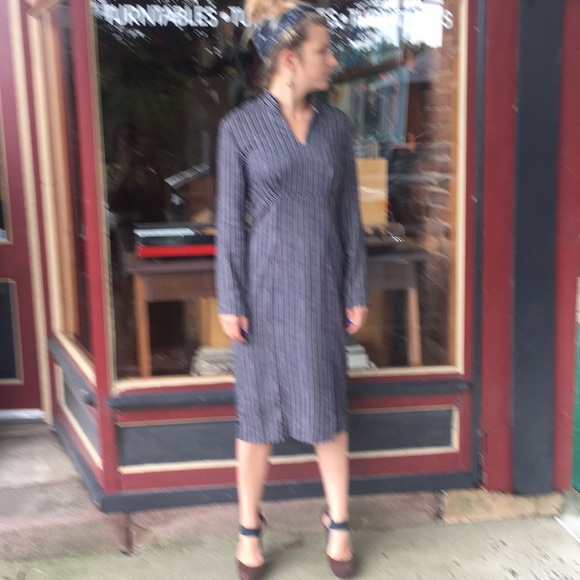 Jonathan Martin dress - Picture 4 of 4